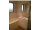 41 Best Street, Parkes NSW 2870