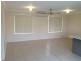41 Best Street, Parkes NSW 2870
