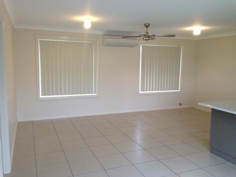 41 Best Street, Parkes NSW 2870