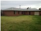 41 Best Street, Parkes NSW 2870