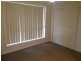 41 Best Street, Parkes NSW 2870