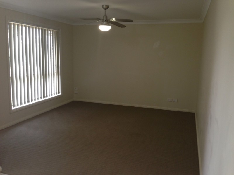 41 Best Street, Parkes NSW 2870