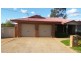 14 Coronation Avenue, Parkes NSW 2870