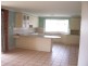 14 Coronation Avenue, Parkes NSW 2870