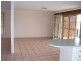 14 Coronation Avenue, Parkes NSW 2870