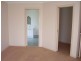14 Coronation Avenue, Parkes NSW 2870