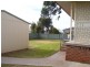 14 Coronation Avenue, Parkes NSW 2870