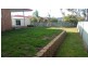 14 Coronation Avenue, Parkes NSW 2870