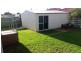 14 Coronation Avenue, Parkes NSW 2870