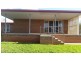 14 Coronation Avenue, Parkes NSW 2870