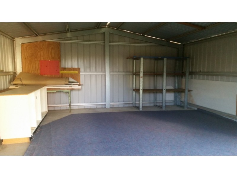 14 Coronation Avenue, Parkes NSW 2870