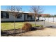 3 Junction Street, Parkes NSW 2870