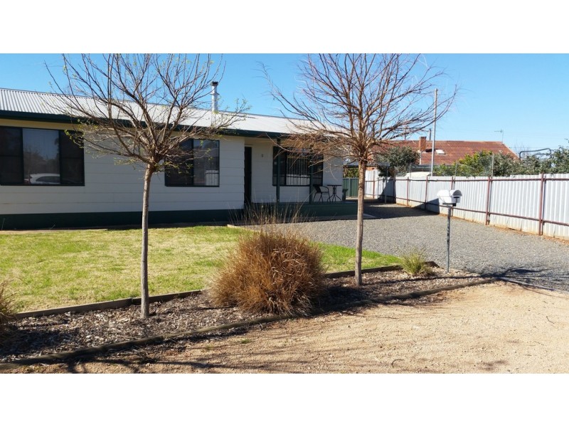 3 Junction Street, Parkes NSW 2870