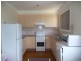 3 Junction Street, Parkes NSW 2870