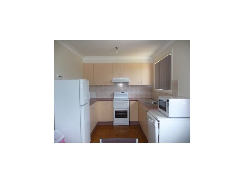 3 Junction Street, Parkes NSW 2870
