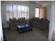 3 Junction Street, Parkes NSW 2870