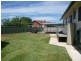 3 Junction Street, Parkes NSW 2870