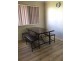 3 Junction Street, Parkes NSW 2870