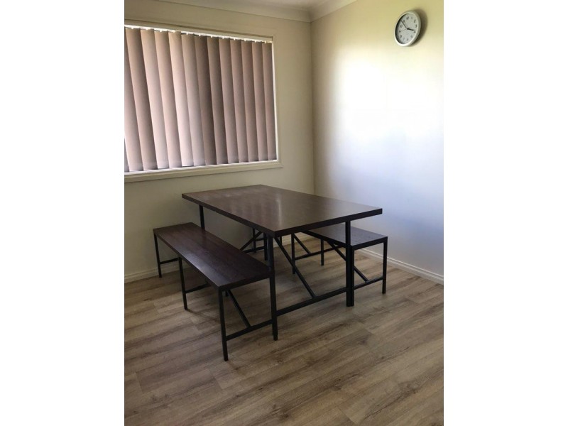 3 Junction Street, Parkes NSW 2870