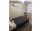 3 Junction Street, Parkes NSW 2870