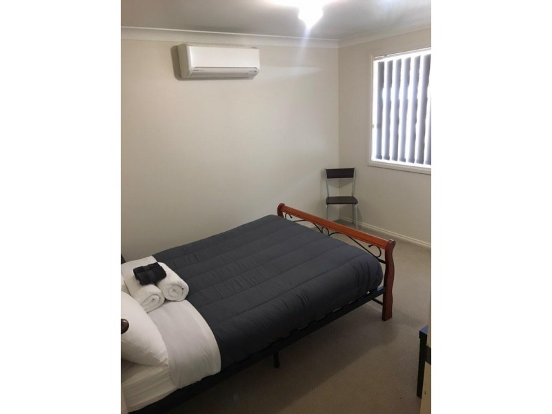 3 Junction Street, Parkes NSW 2870