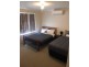 3 Junction Street, Parkes NSW 2870