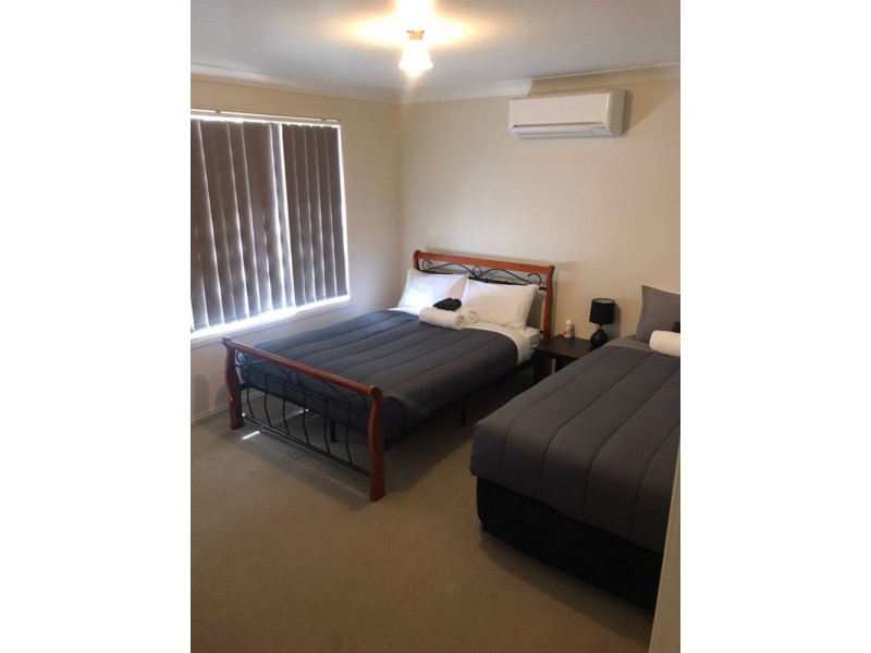 3 Junction Street, Parkes NSW 2870