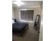 3 Junction Street, Parkes NSW 2870