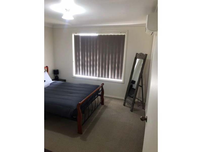 3 Junction Street, Parkes NSW 2870