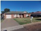 4 Mimosa Avenue, Parkes NSW 2870