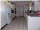 4 Mimosa Avenue, Parkes NSW 2870