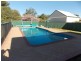 4 Mimosa Avenue, Parkes NSW 2870