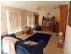 4 Mimosa Avenue, Parkes NSW 2870