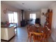 4 Mimosa Avenue, Parkes NSW 2870