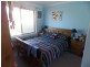 4 Mimosa Avenue, Parkes NSW 2870