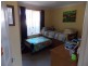 4 Mimosa Avenue, Parkes NSW 2870