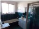 4 Mimosa Avenue, Parkes NSW 2870