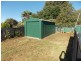 4 Mimosa Avenue, Parkes NSW 2870
