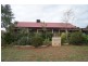 9 Adams Ave, Condobolin NSW 2877