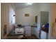 9 Adams Ave, Condobolin NSW 2877