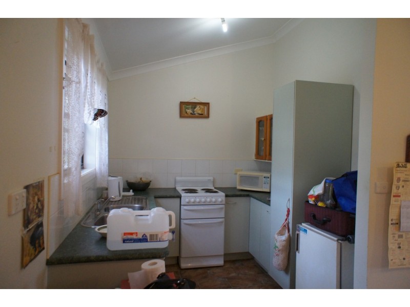 9 Adams Ave, Condobolin NSW 2877