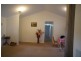 9 Adams Ave, Condobolin NSW 2877
