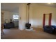 9 Adams Ave, Condobolin NSW 2877