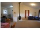 9 Adams Ave, Condobolin NSW 2877