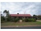 9 Adams Ave, Condobolin NSW 2877