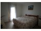 9 Adams Ave, Condobolin NSW 2877
