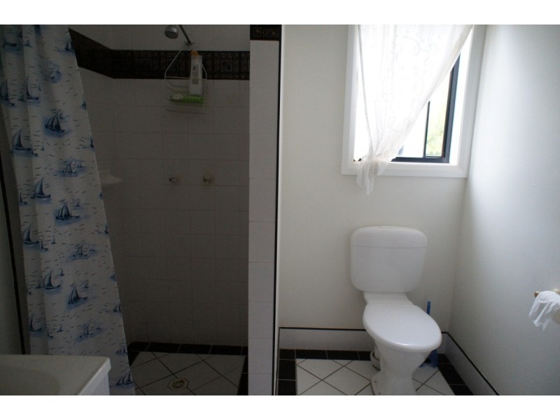 9 Adams Ave, Condobolin NSW 2877