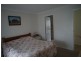 9 Adams Ave, Condobolin NSW 2877