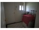 9 Adams Ave, Condobolin NSW 2877