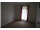 9 Adams Ave, Condobolin NSW 2877